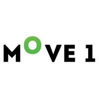 Move 1